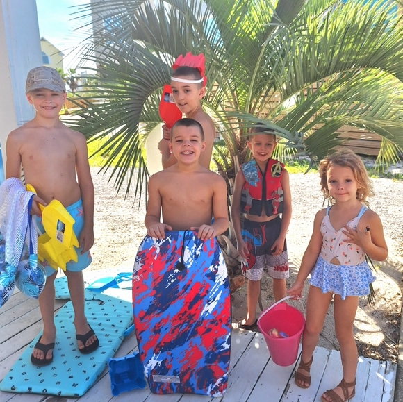 🌱Why I Posh - Picture 3 of 8